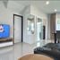 3 Bedroom House for rent at Supalai Bella Ko Kaeo Phuket, Ko Kaeo, Phuket Town, Phuket, Thailand