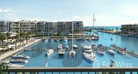 Available Units at Marassi