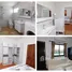 ขายบ้านเดี่ยว 2 ห้องนอน ในโครงการ บ้าน สบาย สไตล์, ทับใต้, หัวหิน, ประจวบคีรีขันธ์