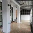 6 Bedroom Villa for sale at Phanason Villa (Borae), Wichit, Phuket Town, Phuket