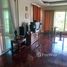 5 chambre Villa à vendre à Baan Maneekram-Jomthong Thani., Wichit