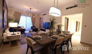 3 Bedrooms Apartment for sale in Madinat Badr, Dubai Qamar 11