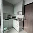 Studio Appartement zu vermieten im Sri Iora 2, Sungai Petani, Kuala Muda, Kedah