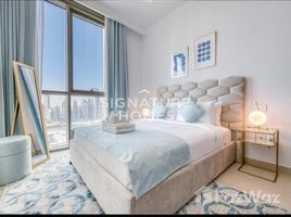 2 спален Квартира на продажу в Downtown Views, Downtown Dubai