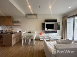 1 Bedroom Condo for rent at Baan San Ngam Hua Hin , Cha-Am