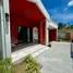 3 Bedroom Villa for rent in KING POWER Phuket, Wichit, 