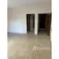 3 Bedroom Apartment for sale at Beverly Hills, Sheikh Zayed Compounds, Sheikh Zayed City