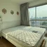 2 Bedroom Condo for rent at U Delight at Jatujak Station, Chomphon, Chatuchak