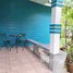 Mai Khao Home Garden Bungalow で賃貸用の 2 ベッドルーム 一軒家, マイカオ