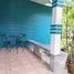 2 Bedroom Villa for rent at Mai Khao Home Garden Bungalow, Mai Khao