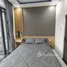 Estudio Apartamento en alquiler en Khu Do Thi Nam Cau Tuyen Son, Hoa Cuong Nam, Hai Chau