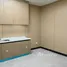324 m² Office for rent in Estación MRT, Metro Manila, Pasay City, Southern District, Metro Manila