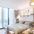 Studio Condo for rent at Park Origin Phrom Phong, Khlong Tan, Khlong Toei, Bangkok, Thailand