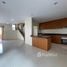 3 Bedroom House for sale at Suparak Patong Hill, Patong, Kathu, Phuket