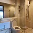 1 Bedroom Condo for rent at Life Ladprao Valley, Chomphon, Chatuchak, Bangkok, Thailand