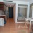1 спален Квартира в аренду в Noble Ambience Sarasin, Lumphini