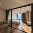 1 Bedroom Apartment for rent at XT Phayathai, Thanon Phaya Thai