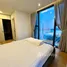 2 Habitación Apartamento en alquiler en Risemount Apartment Đà Nẵng, Thuan Phuoc