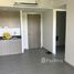 1 chambre Condominium à vendre à Unixx South Pattaya., Nong Prue