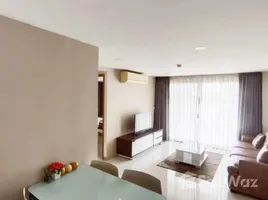 2 chambre Condominium à louer à , Khlong Tan Nuea