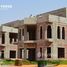 3 Bedroom Townhouse for sale at La Verde, New Capital Compounds