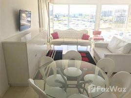 1 спален Квартира на продажу в LOFTS WYNDHAM JC4332314530L al 500, Tigre