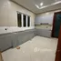 8 Schlafzimmer Haus zu verkaufen in Dukuhpakis, East Jawa, Dukuhpakis, Surabaya, East Jawa
