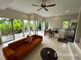 คอนโด 2 ห้องนอน ให้เช่า ในโครงการ โกล์ฟ การ์เด้น ภูเก็ต, ป่าคลอก