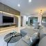 3 спален Дом в аренду в Pleno Sukhumvit-Bangna 3, Bang Kaeo, Bang Phli, Самутпракан