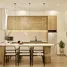2 Bedroom House for sale in Man Thai, Da Nang, Man Thai, Son Tra