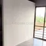 2 Schlafzimmer Appartement zu vermieten im Alajuela, San Ramon