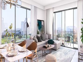 1 Schlafzimmer Appartement zu verkaufen im Lime Gardens, Sidra Villas