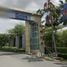3 Bedroom Townhouse for sale at The Metro Rama 9, Prawet, Prawet