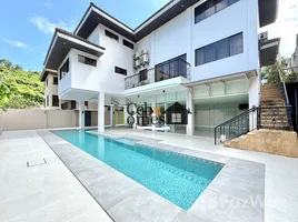 4 Schlafzimmer Haus zu vermieten im MARIA LUISA ESTATE PARK, Cebu City, Cebu, Central Visayas, Philippinen