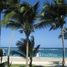 1 Bedroom Apartment for sale at Cabarete, Sosua