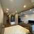 1 Bedroom Apartment for rent at Q Chidlom-Phetchaburi , Makkasan