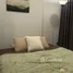 1 Bedroom Condo for rent at Modiz Sukhumvit 50, Phra Khanong, Khlong Toei, Bangkok, Thailand
