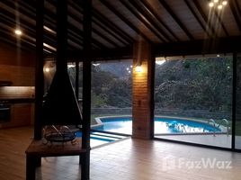 在Loja出售的3 卧室 屋, Vilcabamba Victoria, Loja, Loja