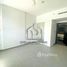 3 Schlafzimmer Appartement zu verkaufen im The Boardwalk Residence, Shams Abu Dhabi