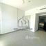 3 Bedroom Apartment for sale at The Boardwalk Residence, Shams Abu Dhabi, Al Reem Island, Abu Dhabi, United Arab Emirates