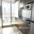 1 спален Квартира в аренду в The Niche Sukhumvit 49, Khlong Tan Nuea