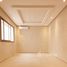 3 chambre Appartement à vendre à Superbe appartement à Val-Fleury de 111m²., Na Kenitra Maamoura, Kenitra, Gharb Chrarda Beni Hssen