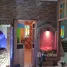 2 Schlafzimmer Haus zu verkaufen in Marrakech, Marrakech Tensift Al Haouz, Na Marrakech Medina