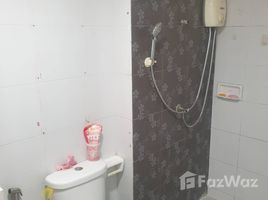 1 Bedroom Condo for sale at Origins Bangmod-Rama 2, Bang Mot, Chom Thong