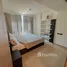 1 Bedroom Condo for rent at The Cliff Pattaya, Nong Prue, Pattaya