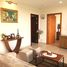 1 Bedroom Apartment for rent in Srah Chak, Doun Penh, Srah Chak