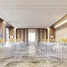 2 Habitación Departamento en venta en SMDC Sands Residences , Malate