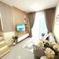 2 Bedroom Townhouse for rent at Golden Neo Sukhumvit Lasalle, Samrong Nuea, Mueang Samut Prakan, Samut Prakan