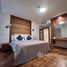 2 Bedroom Condo for rent at Langsuan Ville, Lumphini