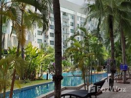 2 спален Квартира на продажу в Arcadia Beach Resort, Nong Prue, Паттайя